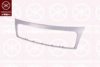 KLOKKERHOLM 2035991A1 Frame, radiator grille